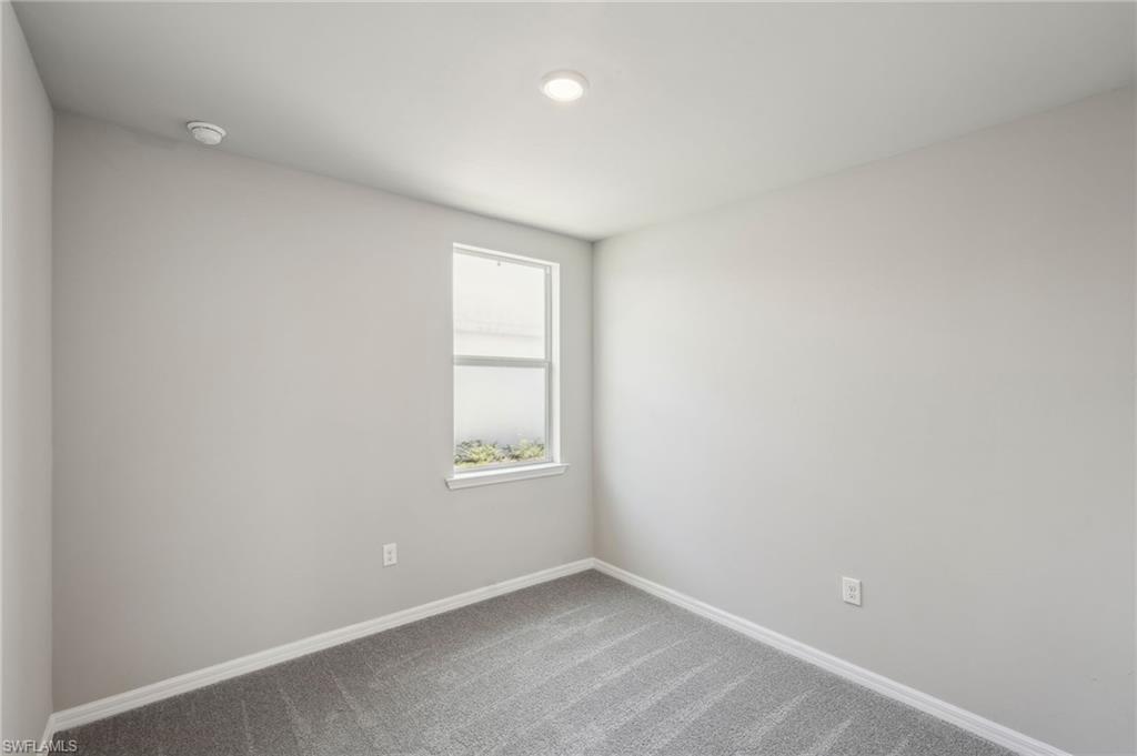 44506 Cable Creek Dr Property Photo 17