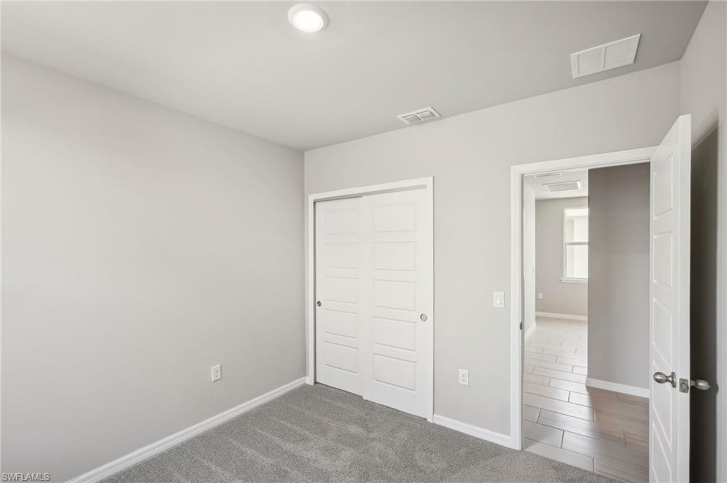 44506 Cable Creek Dr Property Photo 18