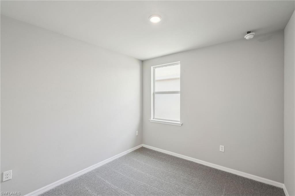 44506 Cable Creek Dr Property Photo 19