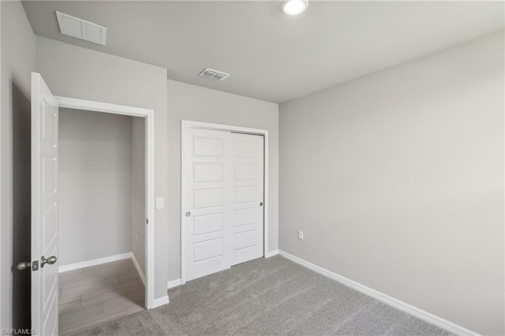 44506 Cable Creek Dr Property Photo 20