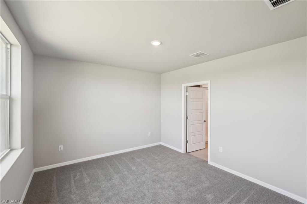 44506 Cable Creek Dr Property Photo 21