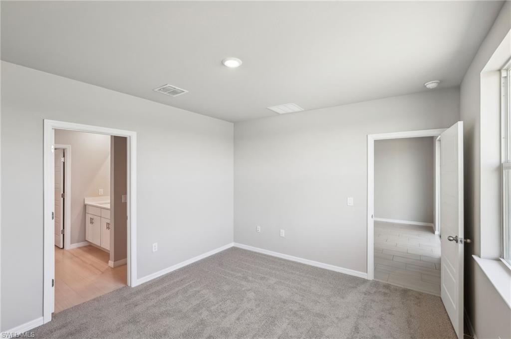 44506 Cable Creek Dr Property Photo 22