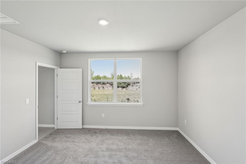 44506 Cable Creek Dr Property Photo 23