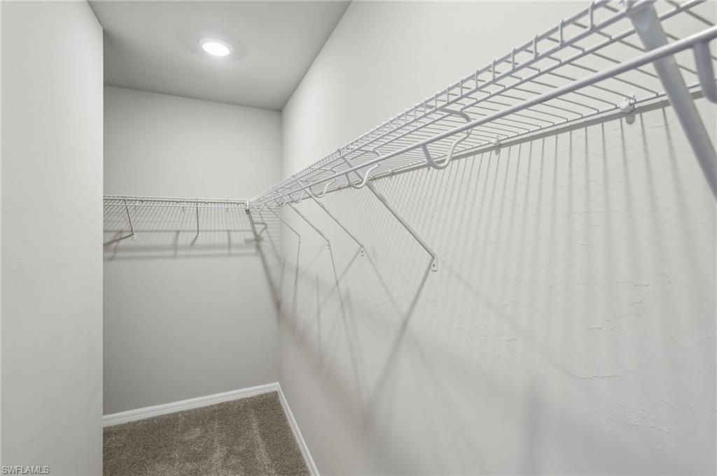 44506 Cable Creek Dr Property Photo 24