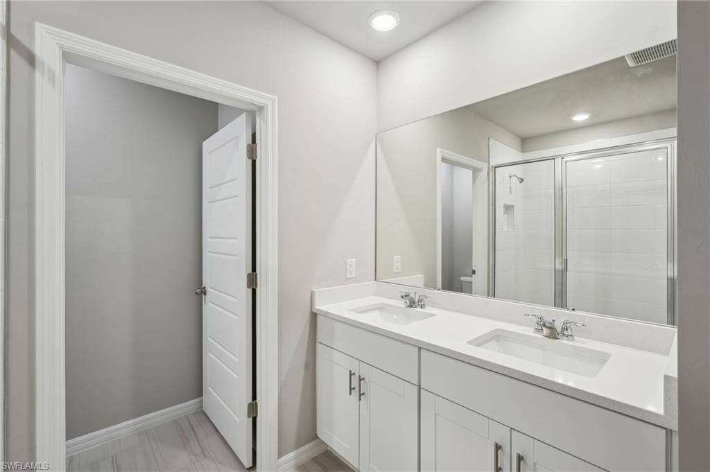 44506 Cable Creek Dr Property Photo 25