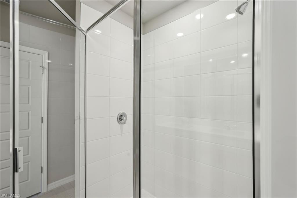 44506 Cable Creek Dr Property Photo 26