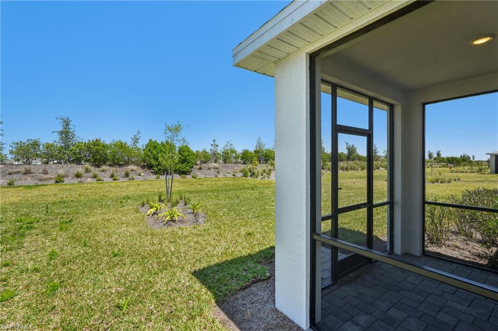 44506 Cable Creek Dr Property Photo 29