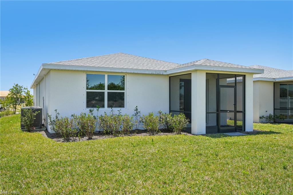 44506 Cable Creek Dr Property Photo 30