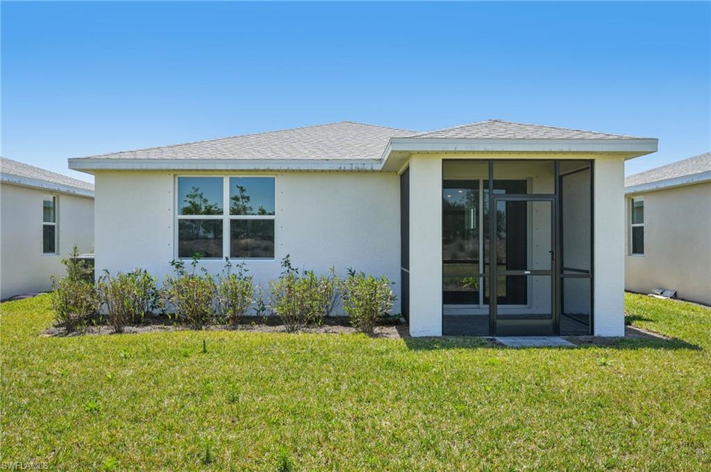 44506 Cable Creek Dr Property Photo 31