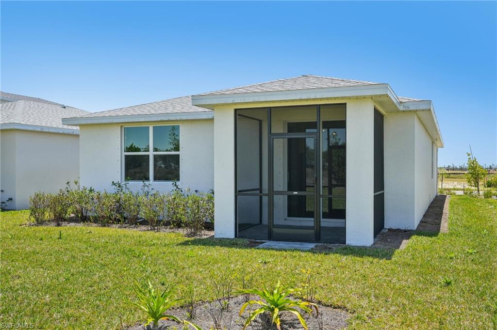 44506 Cable Creek Dr Property Photo 32