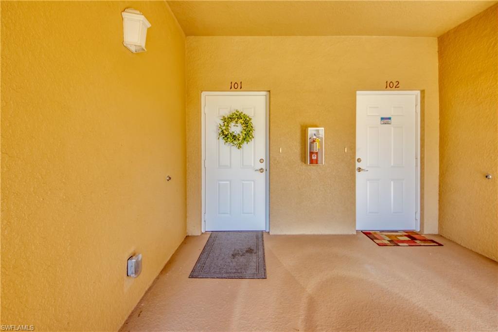 1143 Winding Pines Cir # 101 Property Photo 4