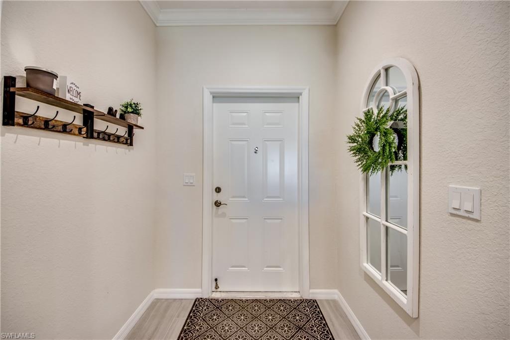 1143 Winding Pines Cir # 101 Property Photo 6