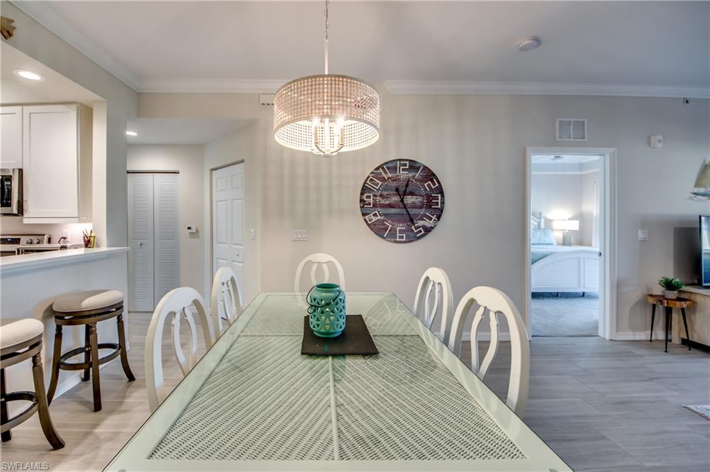 1143 Winding Pines Cir # 101 Property Photo 8