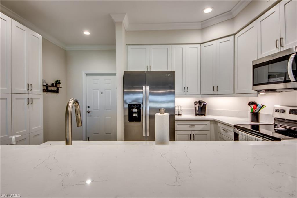 1143 Winding Pines Cir # 101 Property Photo 10