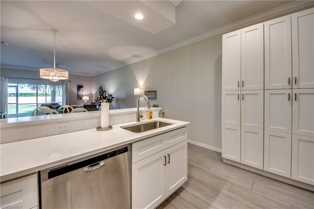 1143 Winding Pines Cir # 101 Property Photo 11