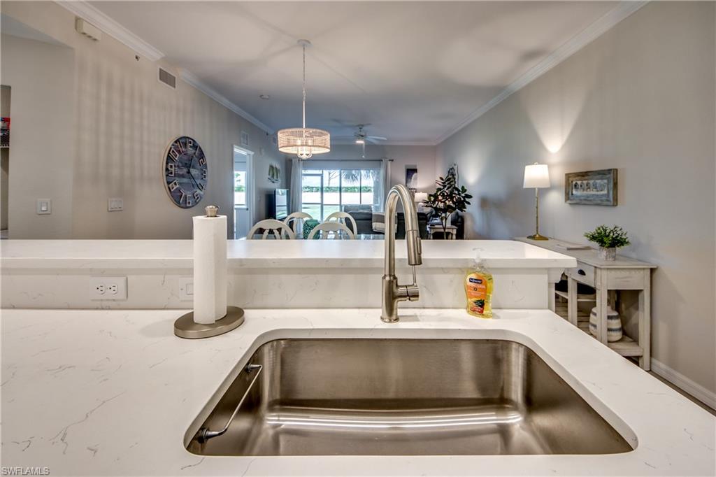 1143 Winding Pines Cir # 101 Property Photo 12