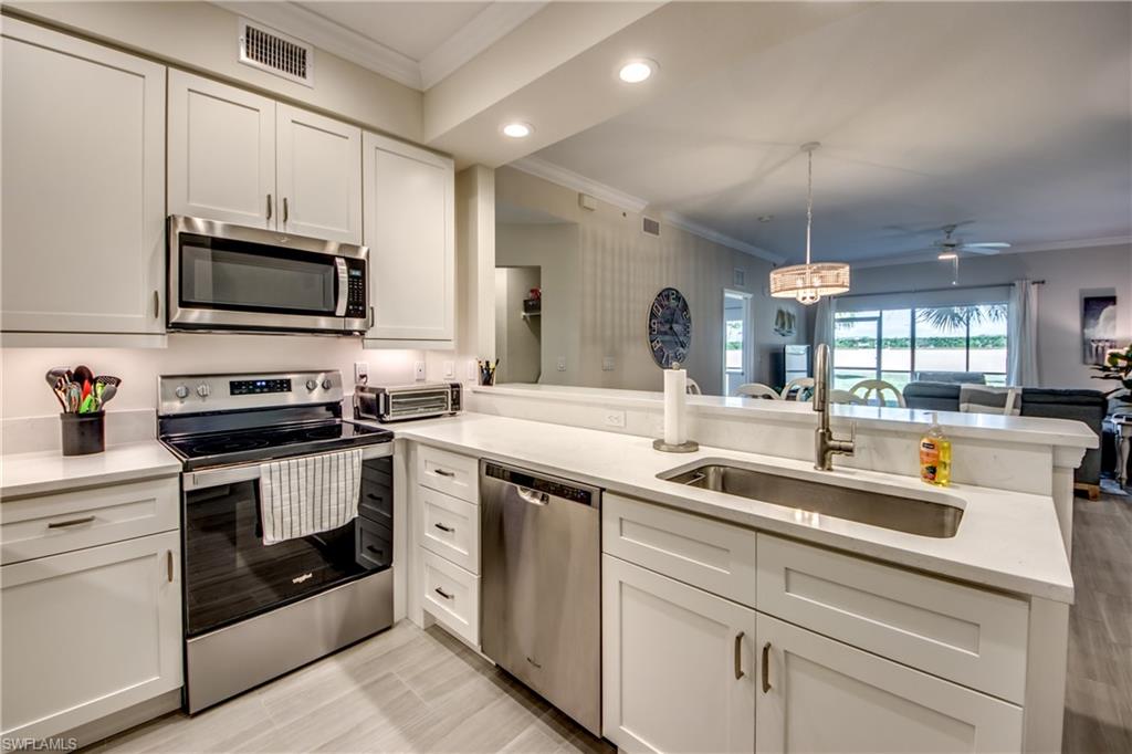 1143 Winding Pines Cir # 101 Property Photo 13