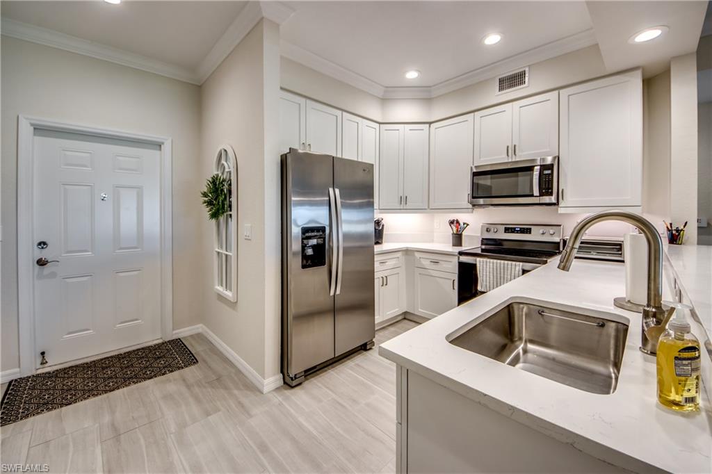 1143 Winding Pines Cir # 101 Property Photo 15