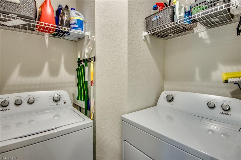 1143 Winding Pines Cir # 101 Property Photo 16