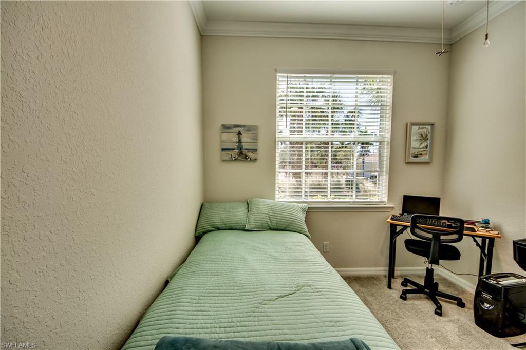 1143 Winding Pines Cir # 101 Property Photo 17