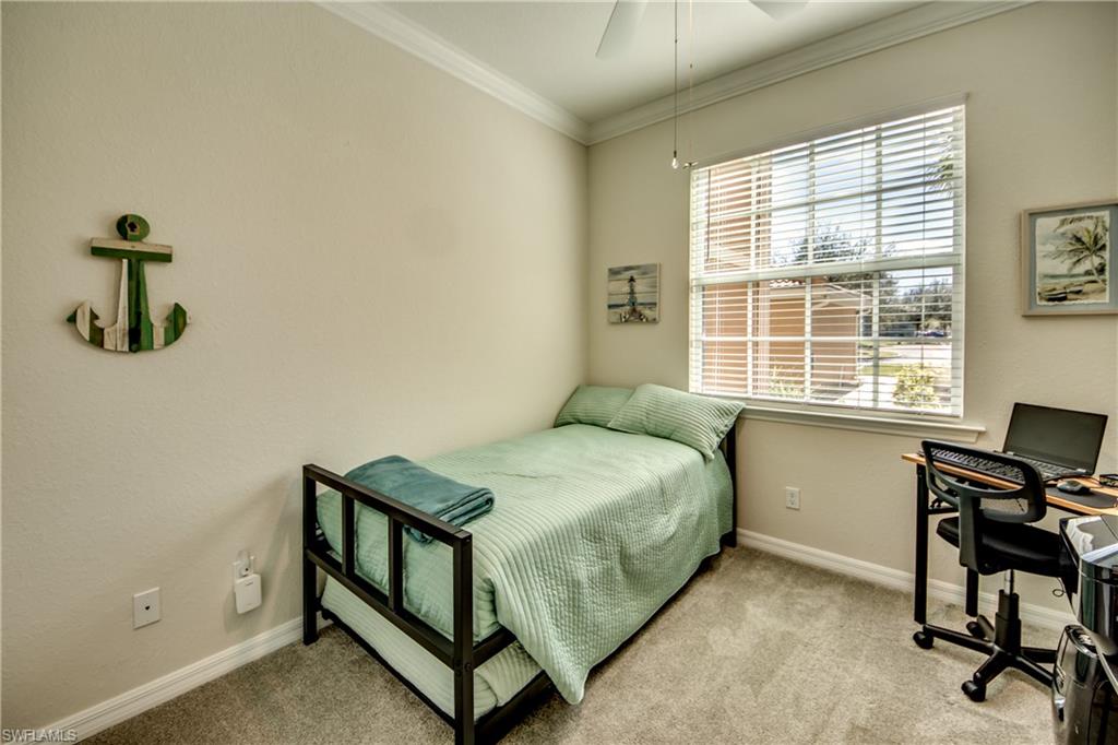 1143 Winding Pines Cir # 101 Property Photo 18