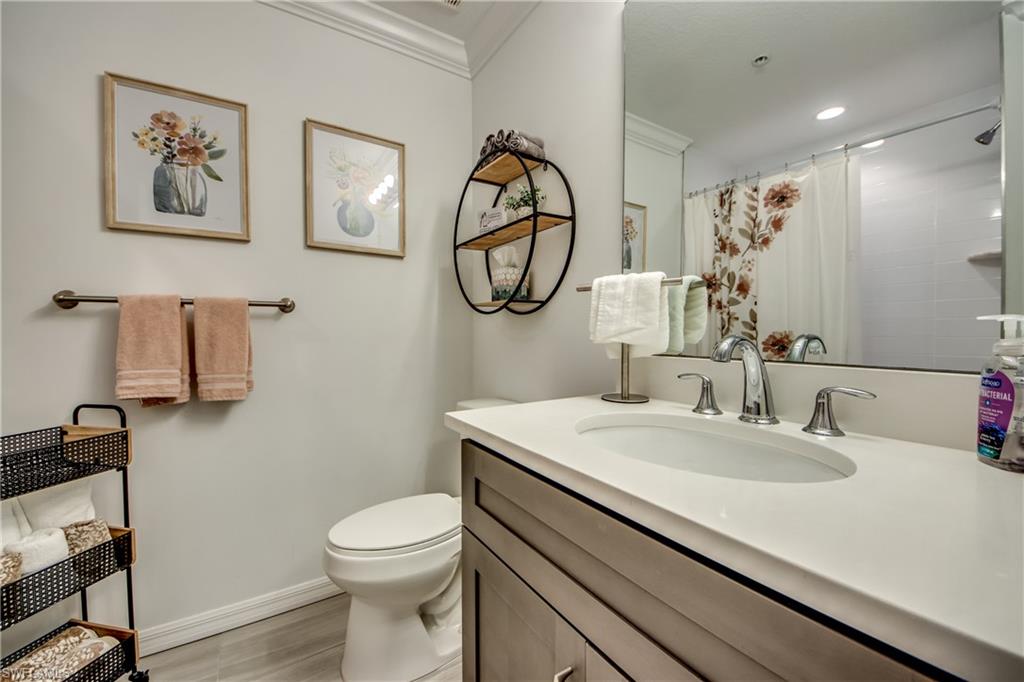 1143 Winding Pines Cir # 101 Property Photo 19