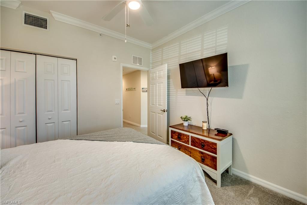 1143 Winding Pines Cir # 101 Property Photo 20