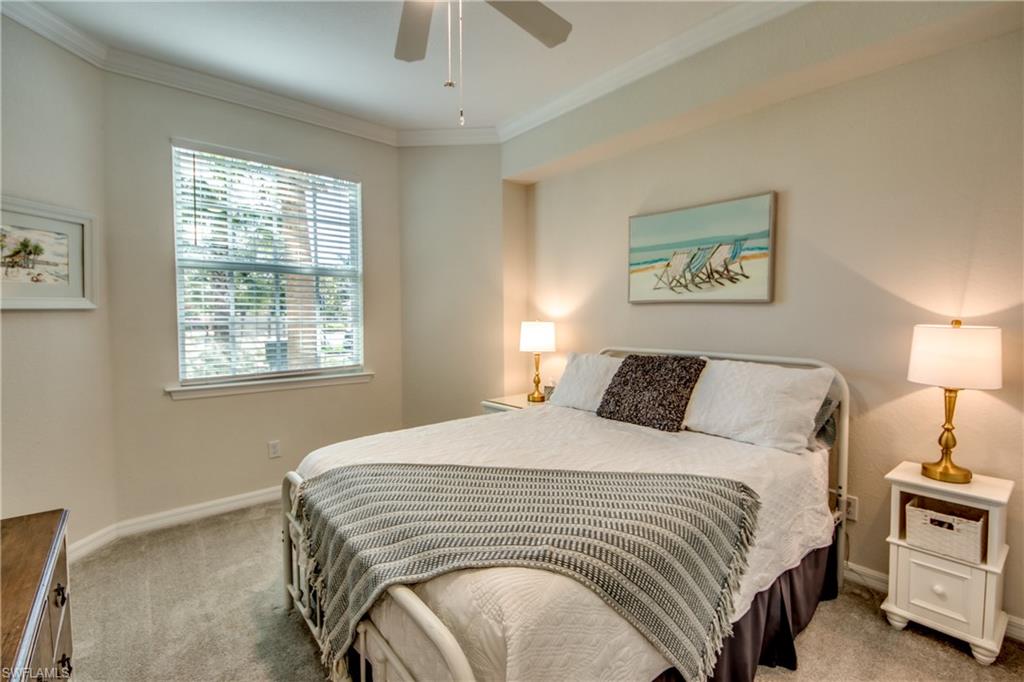 1143 Winding Pines Cir # 101 Property Photo 22