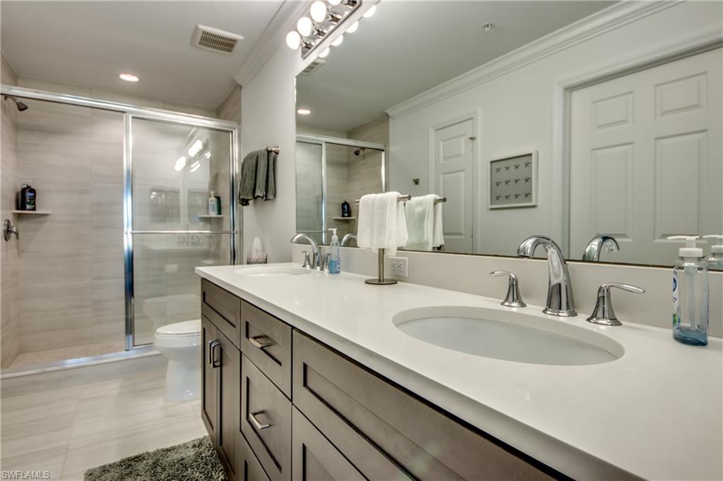 1143 Winding Pines Cir # 101 Property Photo 23