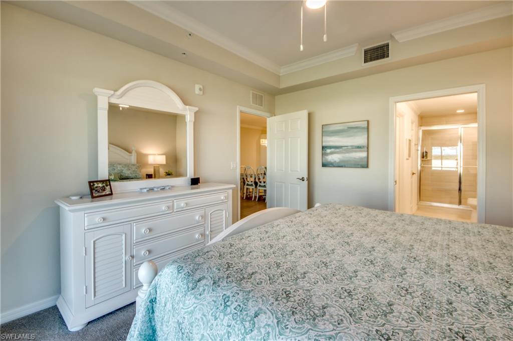 1143 Winding Pines Cir # 101 Property Photo 24