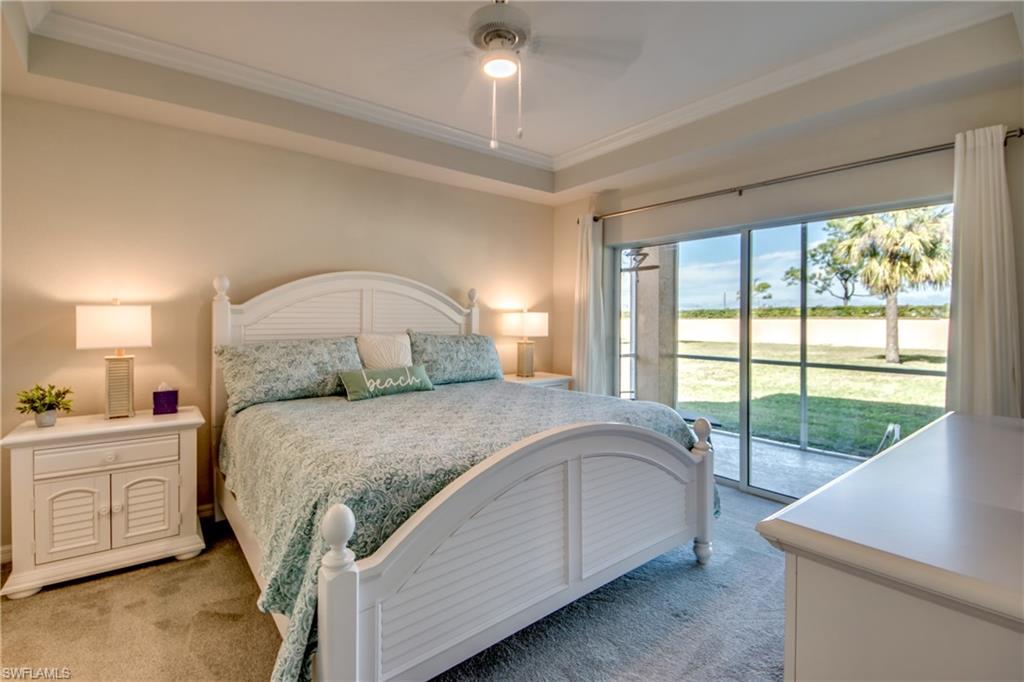 1143 Winding Pines Cir # 101 Property Photo 26