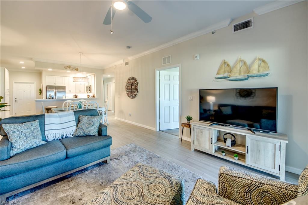 1143 Winding Pines Cir # 101 Property Photo 27