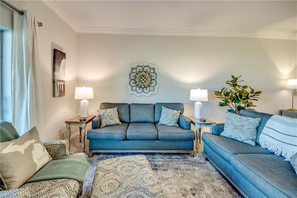 1143 Winding Pines Cir # 101 Property Photo 30
