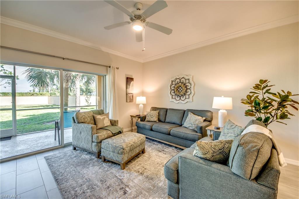 1143 Winding Pines Cir # 101 Property Photo 31