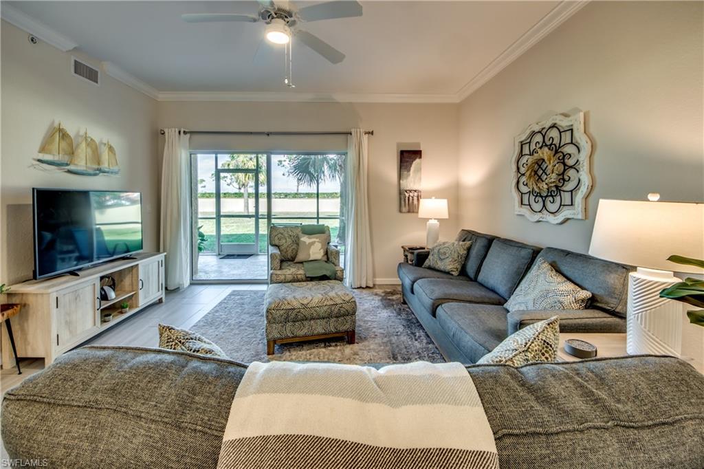 1143 Winding Pines Cir # 101 Property Photo 32