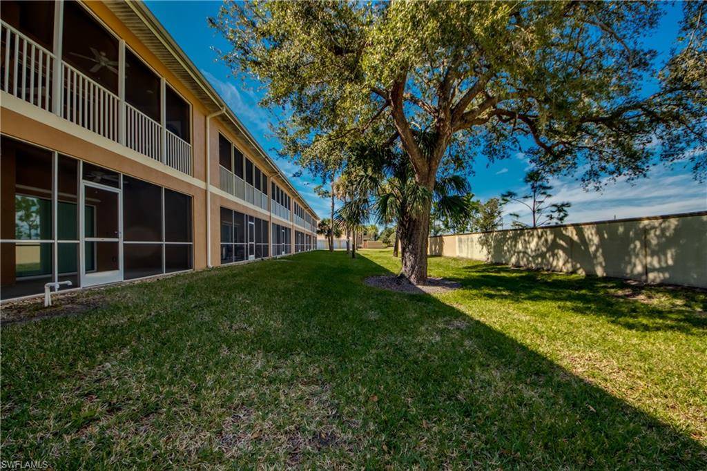 1143 Winding Pines Cir # 101 Property Photo 34