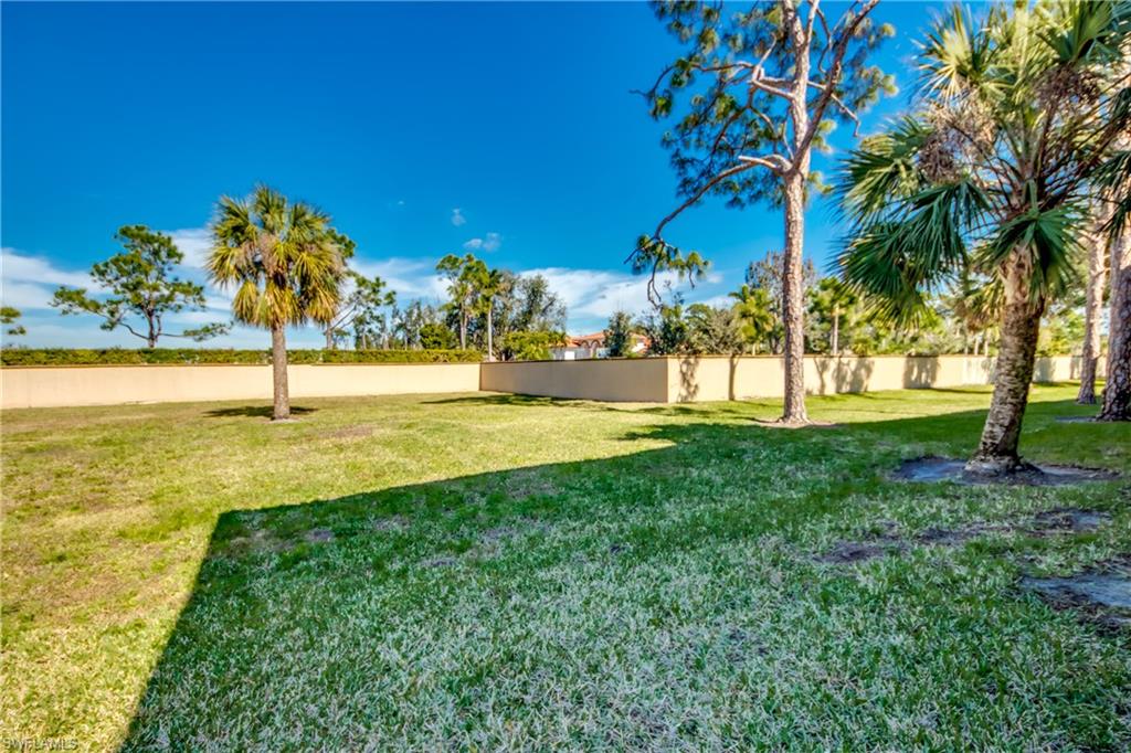 1143 Winding Pines Cir # 101 Property Photo 36