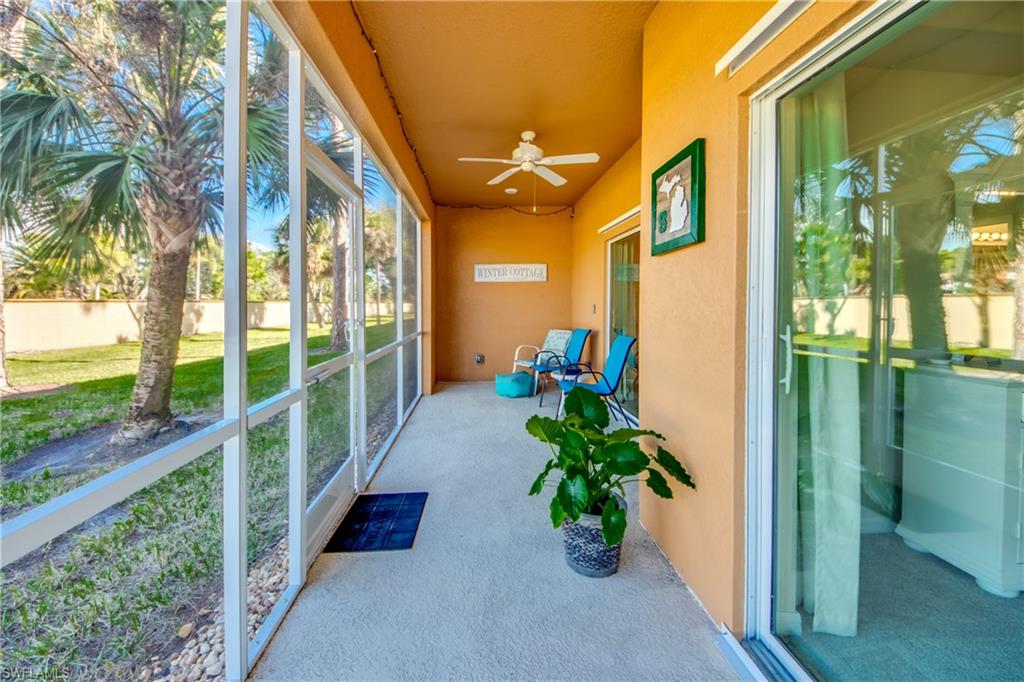 1143 Winding Pines Cir # 101 Property Photo 37
