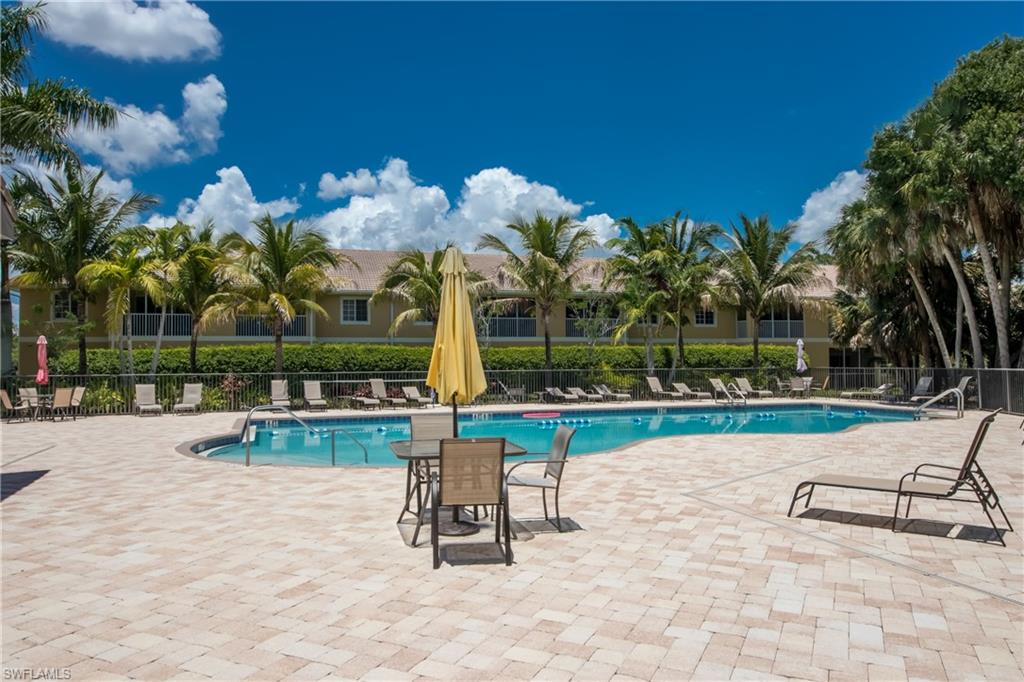 1143 Winding Pines Cir # 101 Property Photo 39