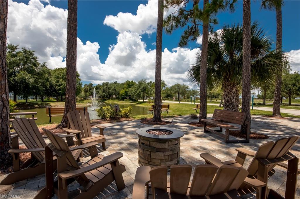 1143 Winding Pines Cir # 101 Property Photo 40