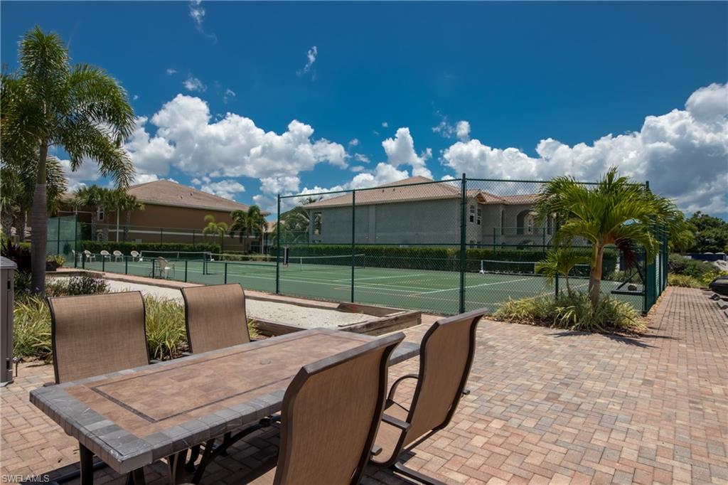 1143 Winding Pines Cir # 101 Property Photo 41