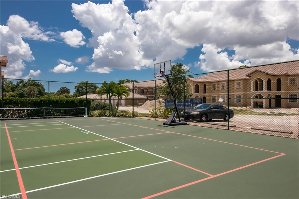 1143 Winding Pines Cir # 101 Property Photo 43