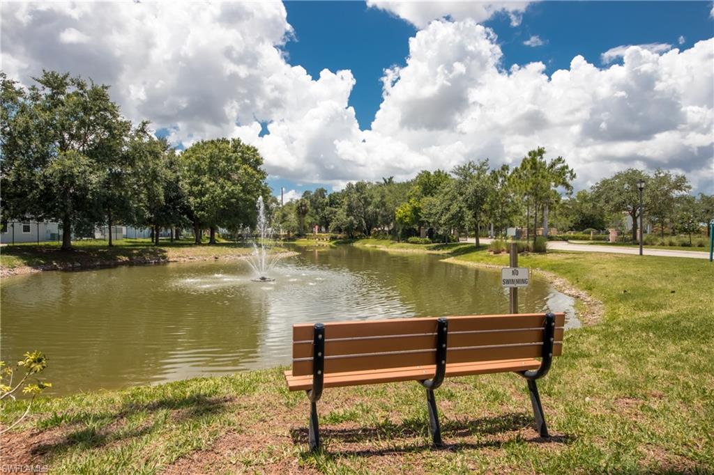 1143 Winding Pines Cir # 101 Property Photo 44