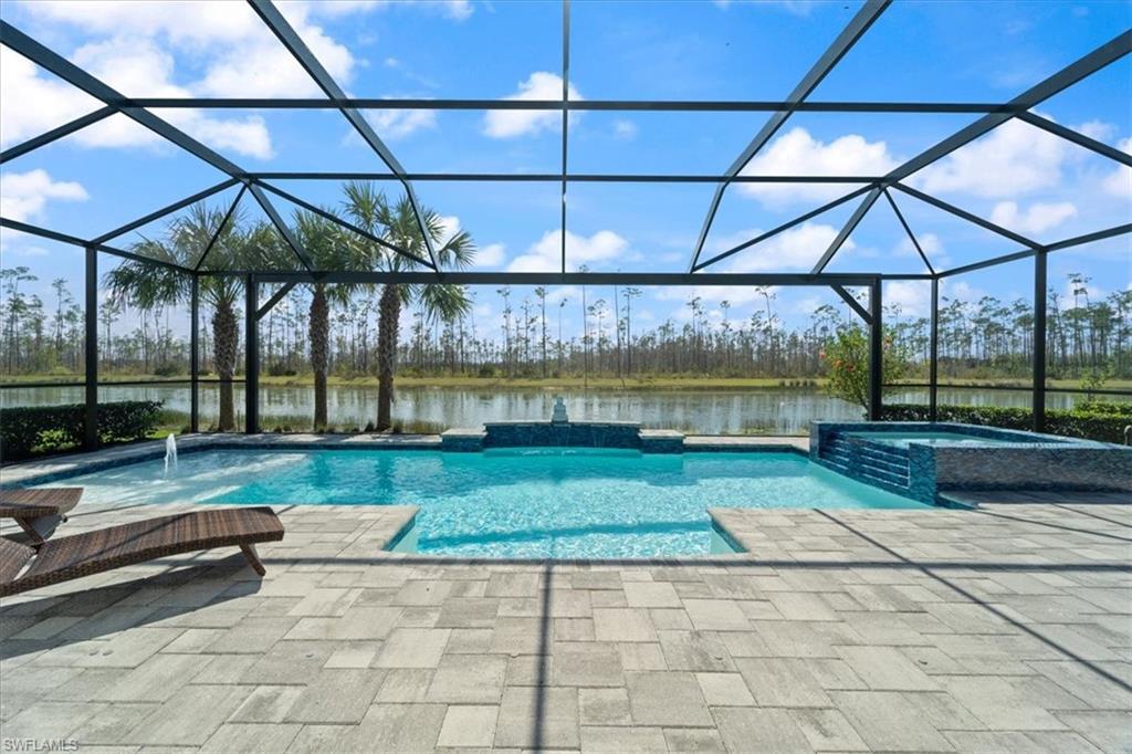 19364 Aqua Shore Dr Property Photo 3