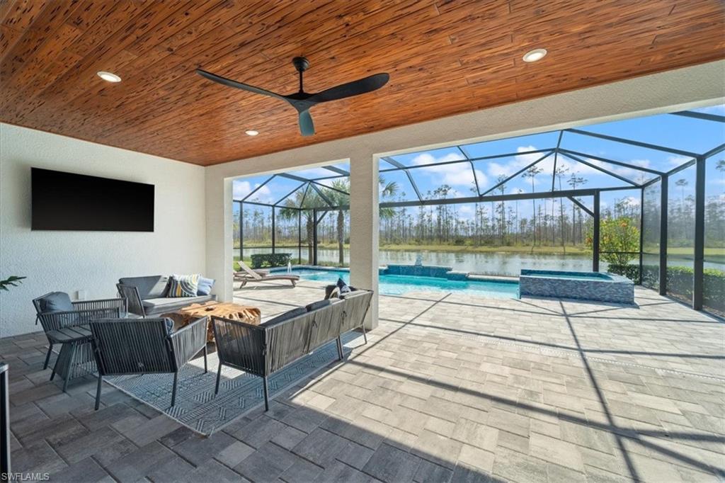 19364 Aqua Shore Dr Property Photo 4