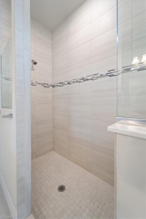 19364 Aqua Shore Dr Property Photo 27