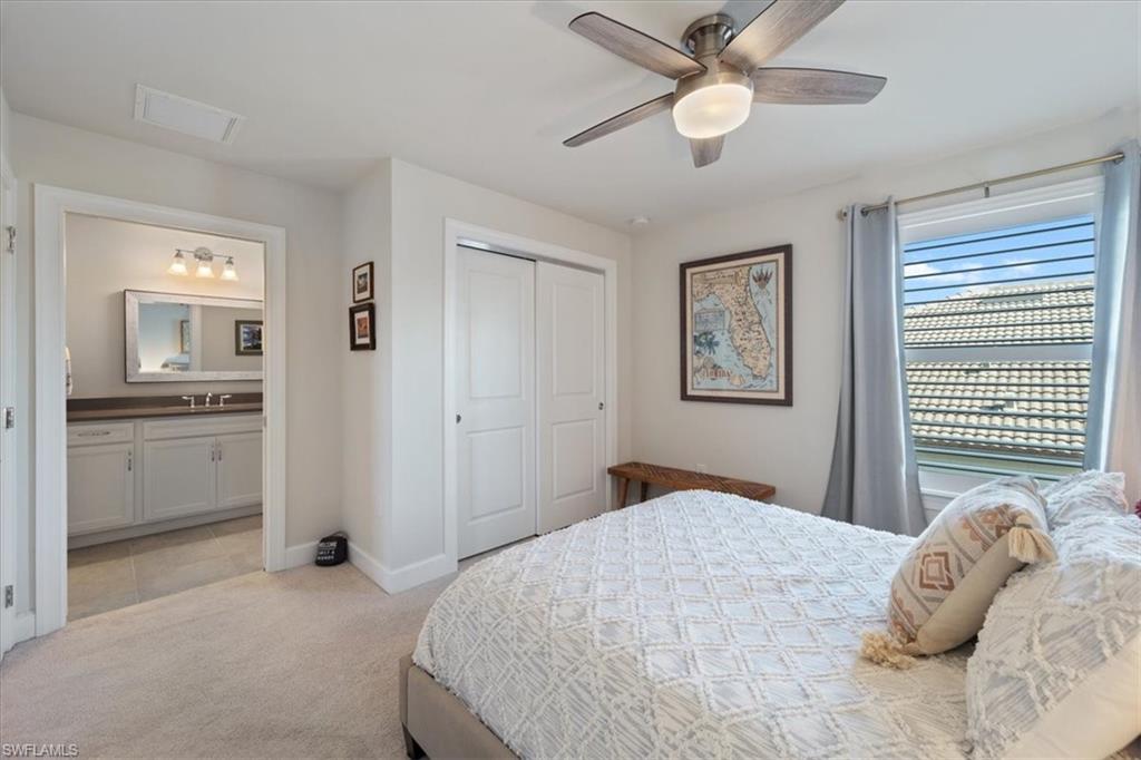 19364 Aqua Shore Dr Property Photo 40