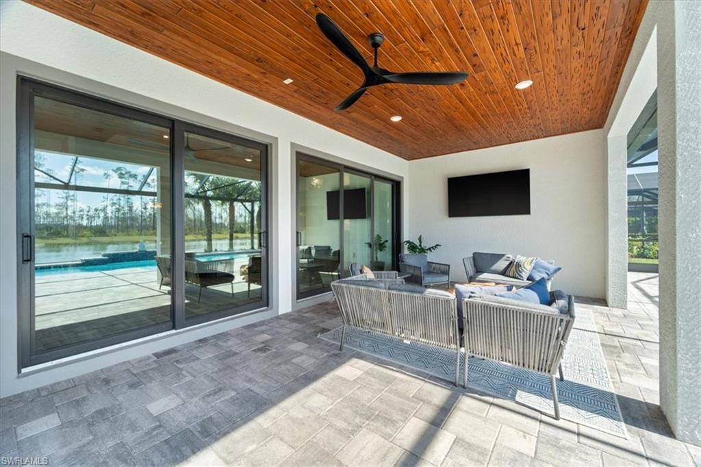 19364 Aqua Shore Dr Property Photo 42