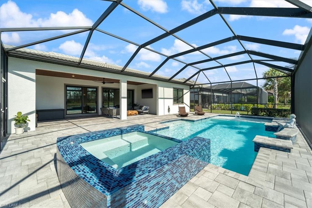 19364 Aqua Shore Dr Property Photo 45