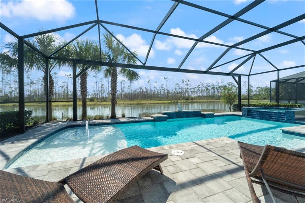 19364 Aqua Shore Dr Property Photo 46
